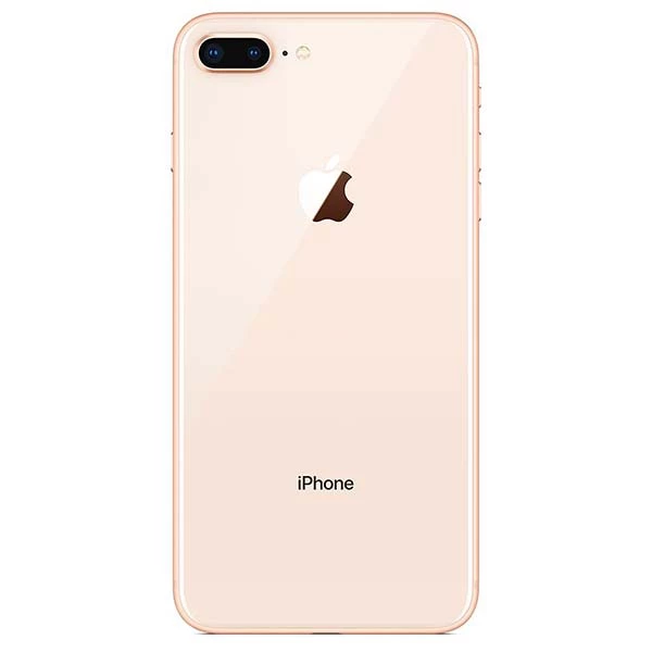 Iphone 8 plus 256 как новый купить