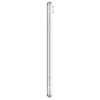 iPhone xr blanco