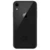iPhone Xr 256 Noir