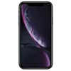 iPhone Xr 256 noir