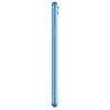 iPhone Xr azul