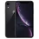 iPhone XR 64 GB Preto