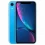 iPhone XR 256 GB Azul