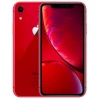 iPhone Xr RED