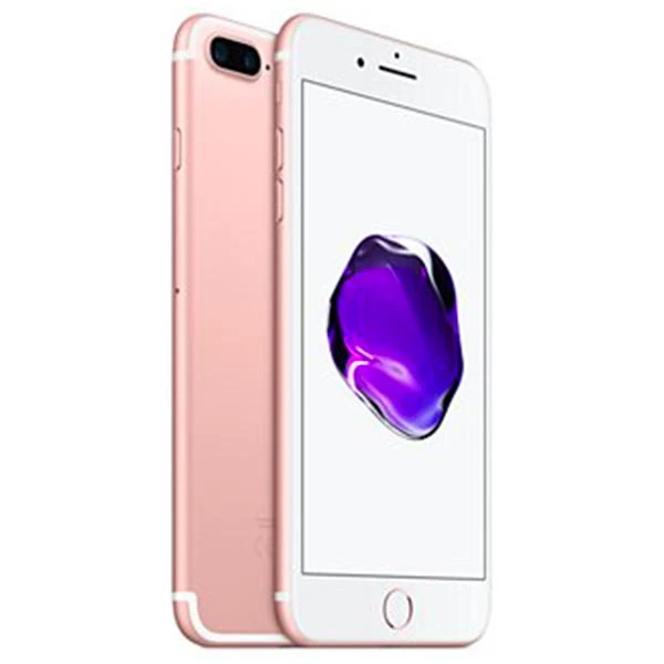 iphone 8 rose 128