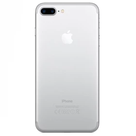 iPhone 7 Plus 32 Gb Argento