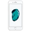 iPhone 7 Plus 32 Gb Plata
