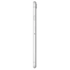 iPhone 7 Plus 32 Gb Plata