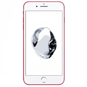iPhone 13 Mini 128 Gb Rosa - CERTIDEAL