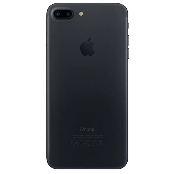 再再販！ iPhone 7 Black 32 GB docomo 黒 kead.al