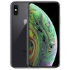 iPhone xr blanco