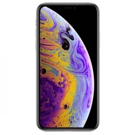 iPhone Xs 64 Go Or