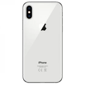 iPhone Xs 64 Go Or