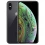 iPhone XS Max 64 Gb Grigio siderale