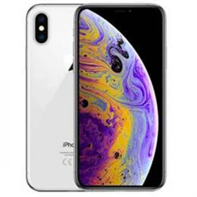 iPhone Xs 64 Go Or