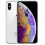 iPhone XS Max 256 Gb Argento
