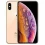 iPhone XS Max 256 Gb Oro