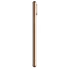 iPhone XS Max 64 Go Or