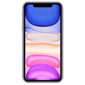 iPhone X Gris sidéral 256 Giga