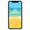 iPhone 11 64 Go Vert