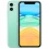 iPhone 11 256 Go Vert