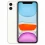 iPhone 11 256 Go Blanc