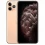 iPhone 11 Pro 64 GB Guld