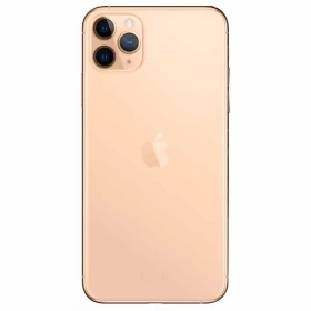 iPhone 11 Pro 64 Go Oro