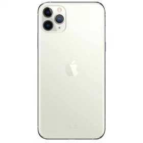 iPhone 11 Pro 64 Go Argent