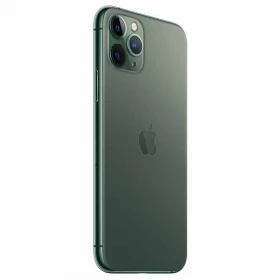 iPhone 11 Pro 64 Go Gris Sidéral