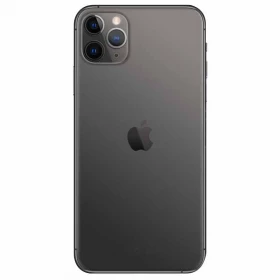 iPhone 11 Pro 64 Go Gris Sidéral