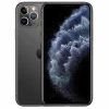 iPhone 11 Pro 64 Go Gris Sidéral