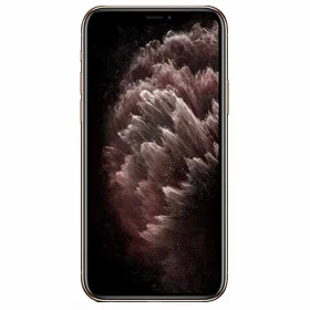 iPhone 11 Pro 64 Go Gris Sidéral