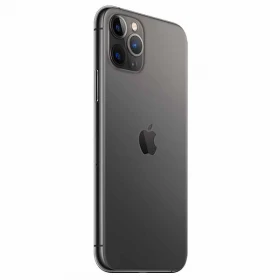 iPhone 11 Pro 64 Go Gris Sidéral