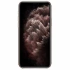 iPhone 11 Pro Max 256 Gb Gris