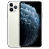 iPhone 11 Pro Max 256 Gb Gris