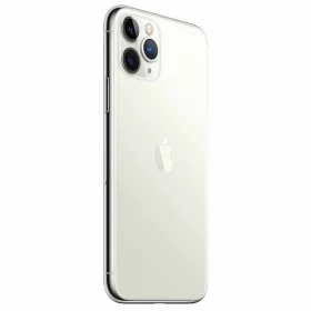 iPhone 11 Pro Max 256 Gb Grigio