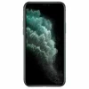 iPhone 11 Pro Max 256 Gb Grigio