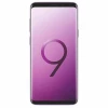 Samsung Galaxy S9+ pourpre