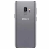 Samsung Galaxy S9+ Coral Blue Comme neuf