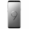 Samsung Galaxy S9+ Coral Blue Comme neuf