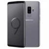 Samsung Galaxy S9+ Coral Blue Comme neuf