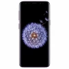 Samsung Galaxy S9+ Coral Blue Comme neuf