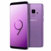 Samsung Galaxy S9+ pourpre