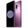 Samsung Galaxy S9+ pourpre