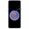 Samsung Galaxy S9+ 64 Go Bleu