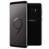 Samsung Galaxy S9+ 64 Go Bleu