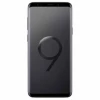 Samsung Galaxy S9+ 64 Go Bleu
