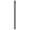 iPhone 8 128