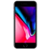 iPhone 8 128